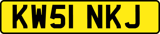 KW51NKJ