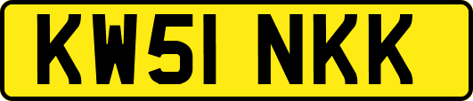 KW51NKK