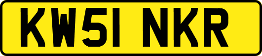 KW51NKR