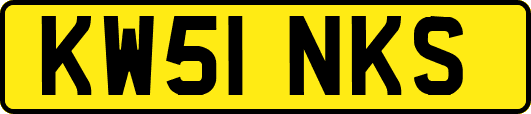 KW51NKS