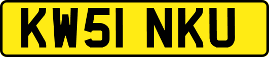 KW51NKU