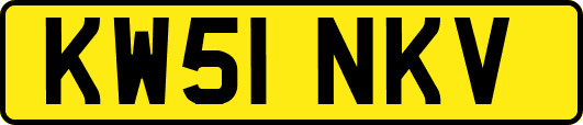 KW51NKV