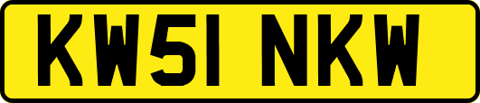 KW51NKW