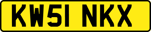KW51NKX