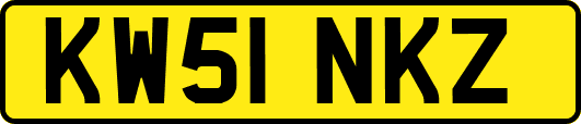 KW51NKZ