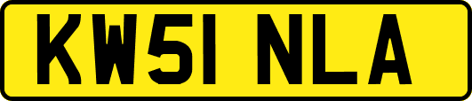KW51NLA
