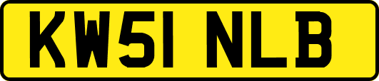KW51NLB