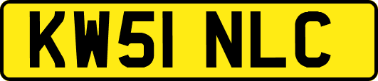 KW51NLC