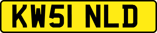 KW51NLD