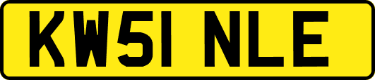 KW51NLE