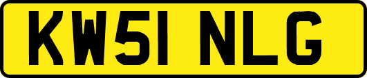 KW51NLG