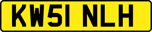 KW51NLH