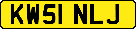 KW51NLJ