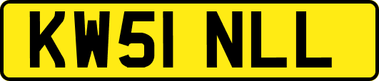 KW51NLL
