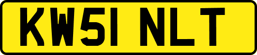 KW51NLT