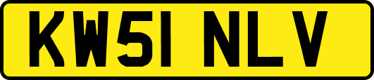 KW51NLV