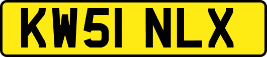 KW51NLX