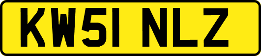 KW51NLZ