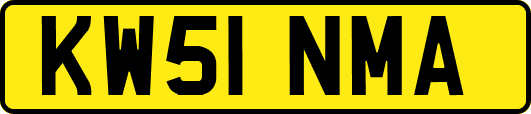 KW51NMA