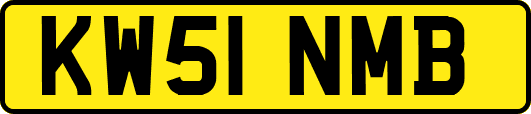 KW51NMB