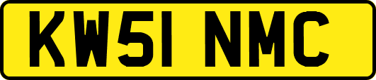 KW51NMC