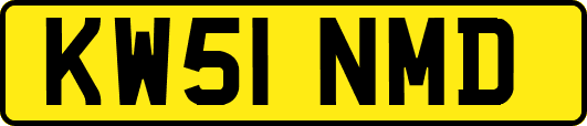 KW51NMD