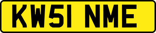 KW51NME