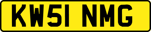 KW51NMG