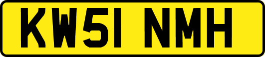 KW51NMH
