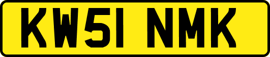 KW51NMK