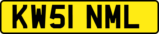 KW51NML
