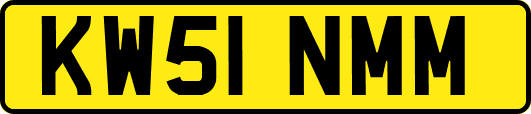 KW51NMM