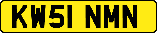 KW51NMN