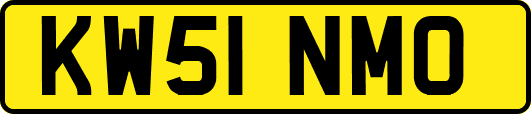 KW51NMO