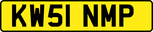 KW51NMP