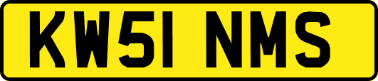 KW51NMS