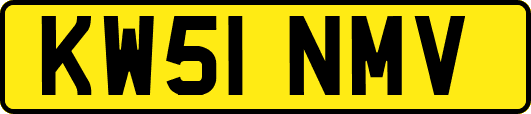 KW51NMV