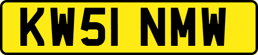 KW51NMW