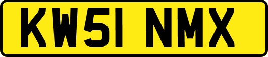 KW51NMX