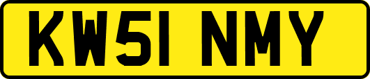 KW51NMY