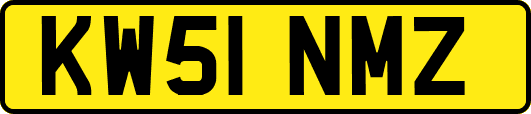 KW51NMZ