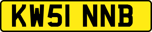 KW51NNB