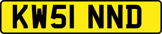 KW51NND
