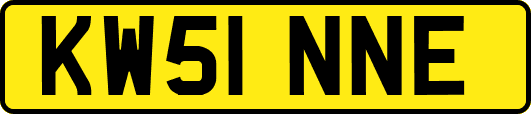 KW51NNE