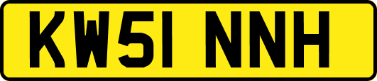 KW51NNH