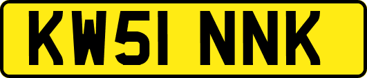 KW51NNK