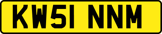 KW51NNM