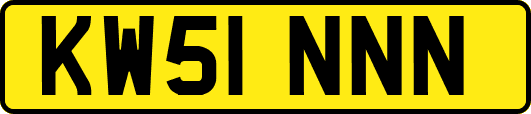 KW51NNN