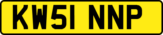 KW51NNP