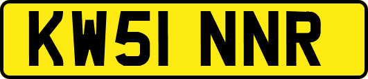 KW51NNR